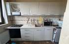 Apartament 3 camere , BLOC NOU - zona 9MAI Str. Domnisori - 11