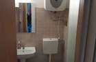 Direct Proprietar inchiriez garsoniera Subcetate Residence Sanpetru - 5