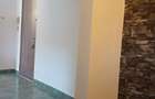 Ap 2 camere, decomandat, zona Floreasca - Parcul Circului, 60 mp - 4