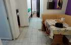 Apartament 2 camere DECOMANDAT Podu Ros-Dedeman, RENOVAT