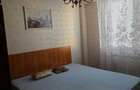 DE INCHIRIAT - Apartament 3 camere, semidecomandat Str. Mircea cel Batran, Brasov - 4