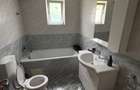 Apartament pentru inchiriat cu 3 camere in Unirea - 5