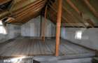 Casa P+M, 140 mp, teren 559 mp, zona Romanesti - 14