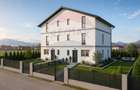COMISION 0 | Duplex nou cu priveliște panoramică | 149 mp utili - 1