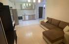Apartament 2 camere Residence Militari strada rezervelor - 3