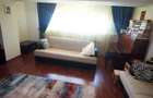 De vanzare apartament cu 3 camere, 91 mp -Ultimul Leu - 1