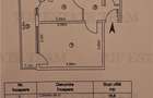 Apartament elegant - 3 cam - vanzare - Obor - Braila - 1