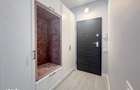 Studio Spatios | Dormitor privat | Mamaia Nord - Building Stefan - 2