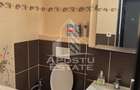 Apartament 3 camere I etaj intermediar I 2 balcoane I Zon... - 8