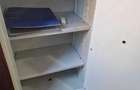 Apartament 2 camere - Str. Smardan - Unirii - Centru - Birou Locuit - 1