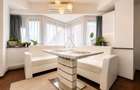 Penthouse cu 5 camere, 2 bai, zona Dorobantilor - 8