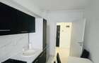 Berceni | 2 camere | Bloc Nou | Centrala Proprie | Pet Friendly