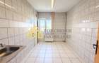 2 CAMERE CONFORT 1 - AVIATIEI - FOARTE LUMINOS SI LINISTIT