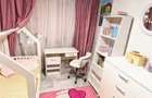 Apartament 3 camere - Central - Aleea Unirii, Botosani - 2