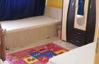 Apartament 3 camere de vanzare - 9