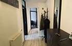 Apartament cu 2 camere, suprafata de 60mp, 2 balcoane si loc de parcar - 6