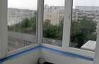 Iasi, Garsoniera Podul Ros-Palas,24m2,Mobilata si utilata-Proprietar, - 8