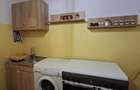 Inchirere ap 3 camere Sector 6, Dr.Taberei - Favorit - 2
