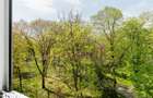 Vanzare apartament 2 camere - Floreasca - Compozitori - Centrala propr - 1