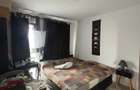Apartament de vanzare Oradea zona West Residence - 1