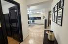 Apartament nou de inchiriat 3 camere zona Copou-Stadionul Emil Alexandrescu - 1