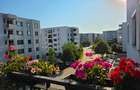 Apartament 2 camere, Greenfield Baneasa, loc parcare inclus- Direct proprietar - 2