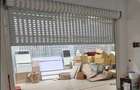 Vand spatiu comercial in complexul China Town Afumati - 3