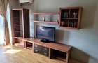 In Complexul New Town,zona Dristor-Baba Novac. - 2