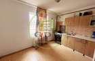 Apartament 3 camere, 77.20 mp, cartierul Brazda lui Novac, zona Consul - 3