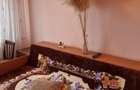 Apartament cu 3 camere decomandat în Central - 6