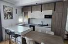 Apartament premium 2 camere, parcare subteran, Aradului - 9