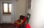 Casa de inchiriat Branesti - Ilfov - 4