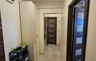2 dec Mazepa, renovat-82.500e neg - 8