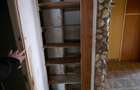 Apartament 4 camere sector 4, Panselelor - 13