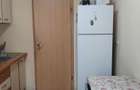 Inchiriez apartament la mansarda - 2