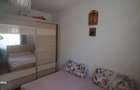 Apartament 2 camere, Tomis 2 , semidecomandat , centrala proprie noua - 8