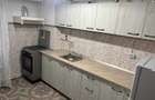 Proprietar, Inchiriez apartament ultracentral 3 camere, 2 bai - 6