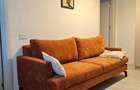 Apartament 2 Camere | Otopeni Central | Prima Inchiriere | Loc Parcare - 2