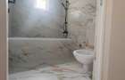 Direct de la Constructor Apartament 2 Camere , bucatarie , living si Balcon, Finisat la Cheie cu extras CF - 3