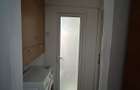 Apartament 3 camere Pacurari - 4