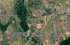 Vanzare 5000 mp teren  Butimanu-Lucianca (aproape de Bucuresti) plata în rate - 8