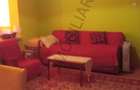 2 camere, 56 mp, etaj 3/5, boxa zona Hotel Strelitia ,Timisoara