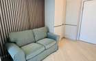 Apartament 2 camere | Cortina North | Prima Inchiriere| Pipera - 3