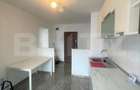 Apartament 2 camere decomandat, zona strazii Rapsodiei - 7