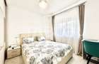 Apartament cu 3 camere de vanzare in Grigorescu izolat cu lift si boxa - 6