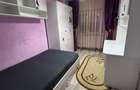 Inchiriez apartament 3 camere zona ultracentrala Pascal, mun.Roman - 7