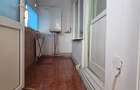 DE INCHIRIAT Apartament 2 camere : Moisil, Spital, Scoala 10 - 7