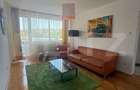 Inchiriez apartament - 3 camere- Aleea Carpati - 6