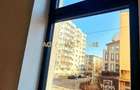 3 Camere de inchiriat | Timpuri Noi | 2 Bai | Centrala | Parcare - 10