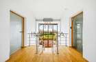 Casa individuala cu teren de 1150mp | 258mp utili | 6 camere | Europa